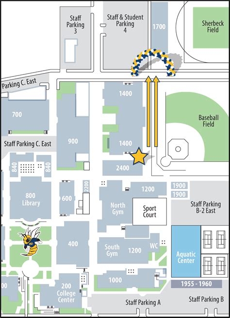 fullcoll map|fullerton college freeway map.